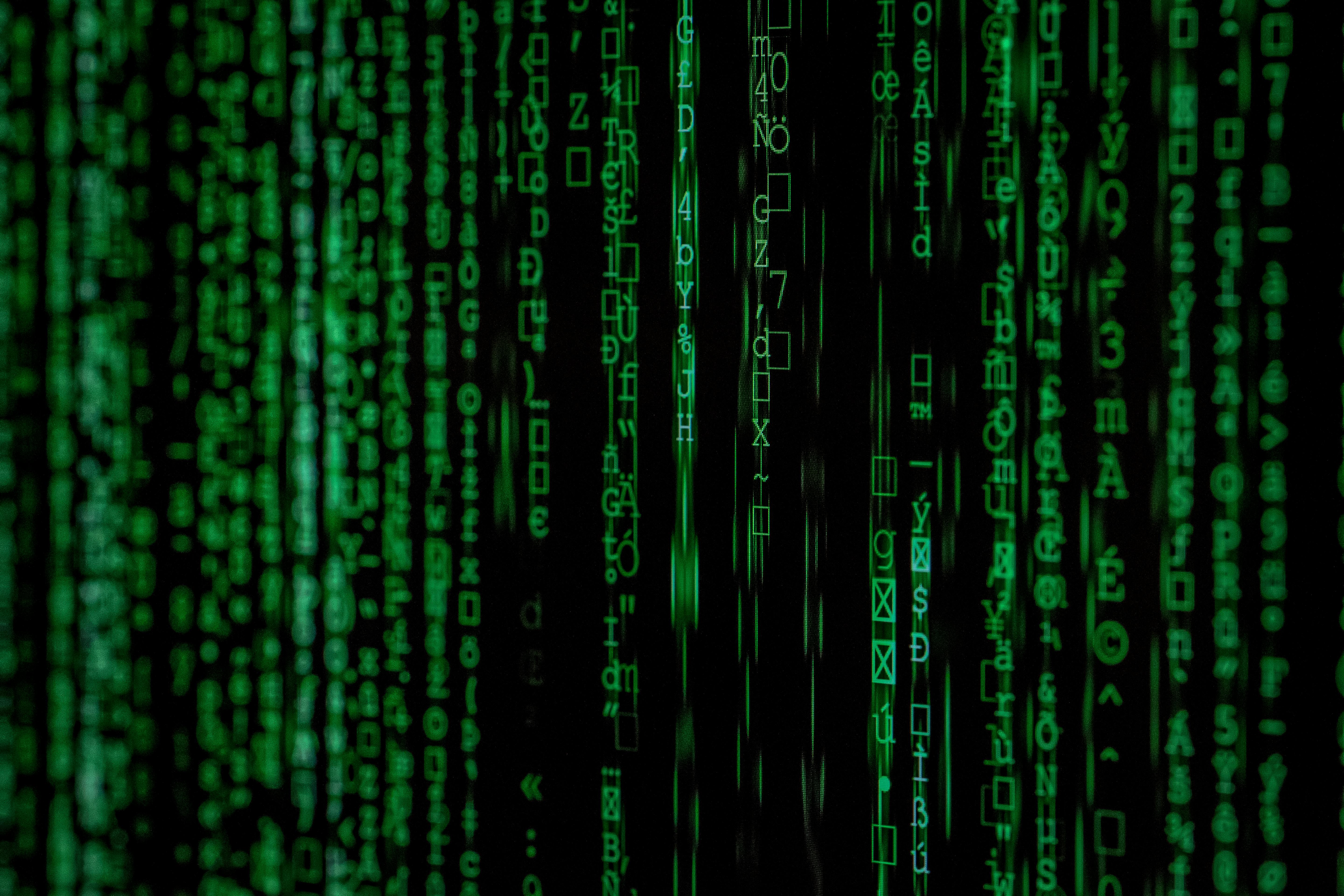 Inovação e Tecnologia